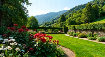 Die Kunst des Gärtnerns (10/10)