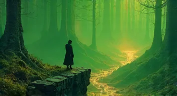 Die Rolle der Bildung im Naturschutz (3/10)