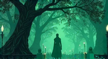 Die Rolle der Musik im Umweltschutz (10/10)