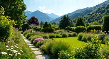 Die Rolle der Themengärten auf der B -I.G : 2026 (3/10)