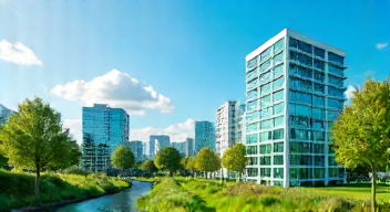 Die Rolle der Verbände in der Klimaanpassung (2/10)