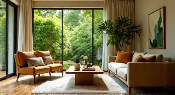 Die Rolle von nachhaltigen Designermöbeln in der Gesellschaft (10/10)