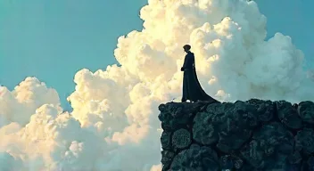 Die Stimme der Natur (10/10)