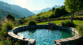 Die Vorzüge von Zisternen für die Wasserspeicherung (2/10)