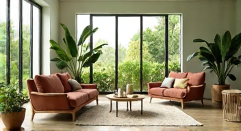 Die Zukunft der nachhaltigen Möbelindustrie (9/10)