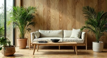 Durchdachtes Design als Nachhaltigkeitsfaktor (3/10)