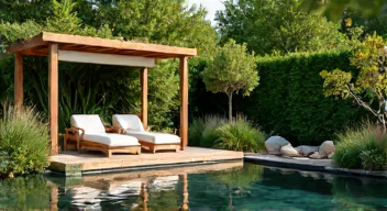 Einfluss der Installation auf die Nutzung (2/10)