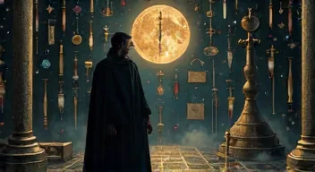 Einfluss der Renaissance auf die Wissenschaft (2/10)