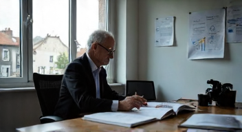 Einfluss des Fachwissens auf die B.I.G. 2026 (2/10)