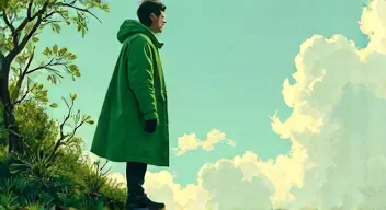 Einfluss des kulturellen Wandels auf den Naturschutz (3/10)