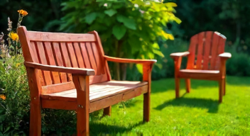 Einführung in die Vielfalt der Zaunarten (2/10)