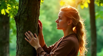 Emotionale Dimensionen der Baumpflege (10/10)