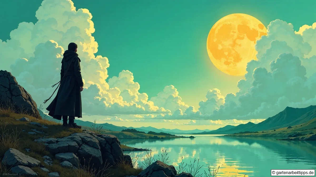 Entwicklung des Naturschutzes: Geschichte, Akteure, Erfolge