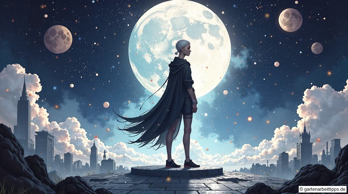 Historische Genies: Einblicke in Kultur, Technologie und Psyche