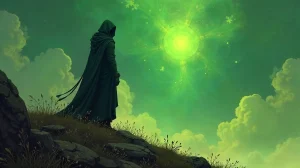 Historische Genies im Umweltschutz: Visionen, Taten, Erfolge