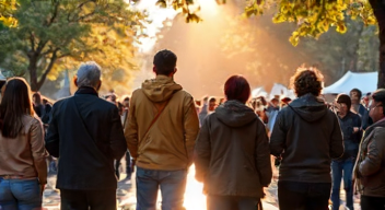 Kärchers Einfluss auf die Gesellschaft durch Kulturprojekte (10/10)