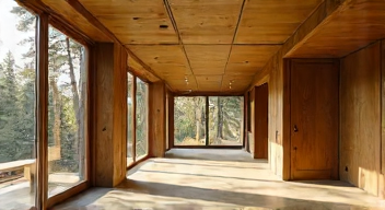 Kreative Ideen für die Nutzung von Platz (9/10)