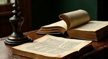 Kulturelle Dimensionen der Innovation (3/10)