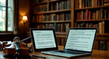 Kulturelle Perspektiven der Technologieakzeptanz (9/10)