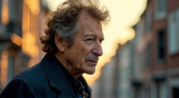 Kulturelle Veränderungen durch Technologie (10/10)