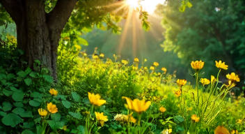 Kulturelle Verankerung des Naturschutzes (10/10)
