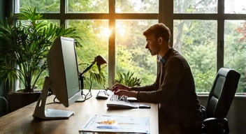 Langfristige Einsparungen durch effiziente Technik (8/10)