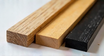 Materialien für langlebige Zäune (4/10)