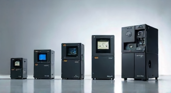 Mein Blick auf die Evolution der STEMA P-BOX