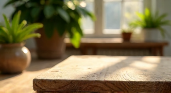 Meine Leidenschaft für nachhaltige Baustoffe (1/10)