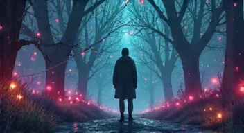 Musikalische Einflüsse auf Umweltbewusstsein (10/10)