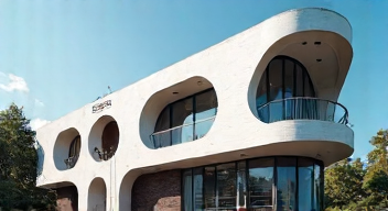 Musikalische Inspiration in der Bauinnovation (10/10)