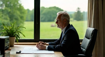 Ökonomische Anreize für den Naturschutz (8/10)