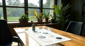 Ökonomische Anreize für nachhaltige Praktiken (8/10)