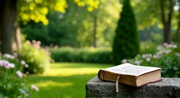 Ökonomische Aspekte der Gartentore (9/10)