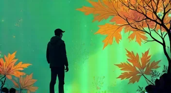 Ökonomische Aspekte des Naturschutzes (8/10)