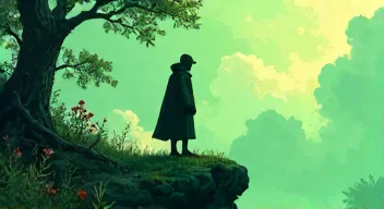 Ökonomische Aspekte des Naturschutzes (8/10)