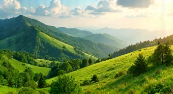 Ökonomische Aspekte des Naturschutzes (8/10)