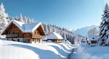 Ökonomische Aspekte des Winterschutzes (8/10)