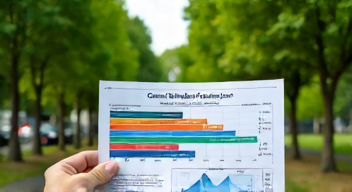Ökonomische Betrachtungen zur Baumpflege (8/10)
