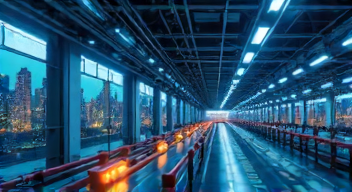 Ökonomische Effekte der Automatisierung (8/10)