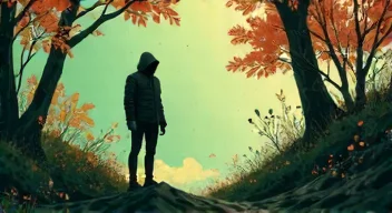 Ökonomische Perspektiven auf den Naturschutz (8/10)