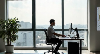 Ökonomische Perspektiven auf ergonomische Technologien (8/10)