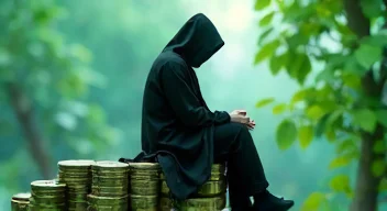 Ökonomische Perspektiven auf Umweltschutz (8/10)