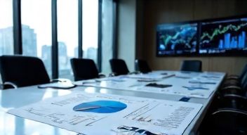 Ökonomische Perspektiven der Fusion (8/10)