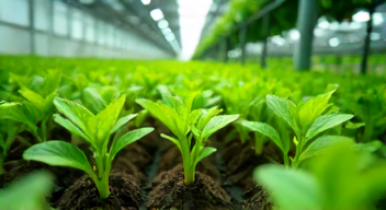 Ökonomische Perspektiven der Pflanzenvermehrung (8/10)