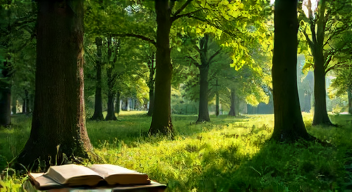 Ökonomische Überlegungen zur Baumfällung (8/10)