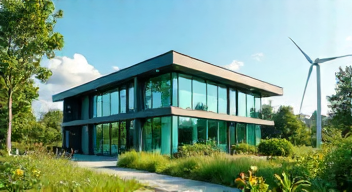 Ökonomische Vorteile der Regenwassernutzung (8/10)