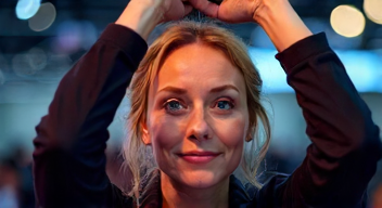 Perspektiven zu B :I.G. 2026 und ihren Trends