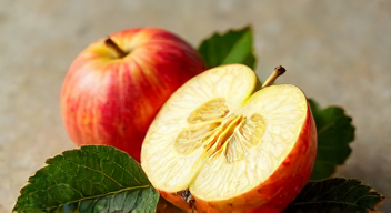 Perspektiven zu Gehölzen in Form schneiden