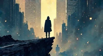 Perspektiven zu historischen Genies und ihrem Einfluss